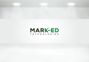 Logo Design by solidinto for this project | Design: #25097518
