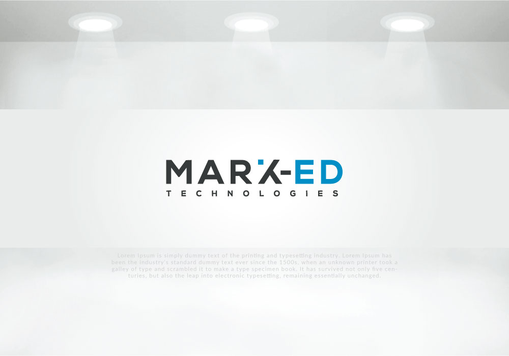 Logo Design by solidinto for this project | Design #25097519