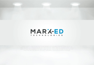 Logo Design by solidinto for this project | Design: #25097519