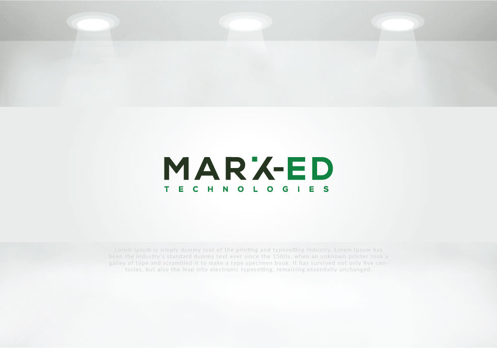 Logo Design by solidinto for this project | Design #25097520