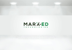 Logo Design by solidinto for this project | Design: #25097520