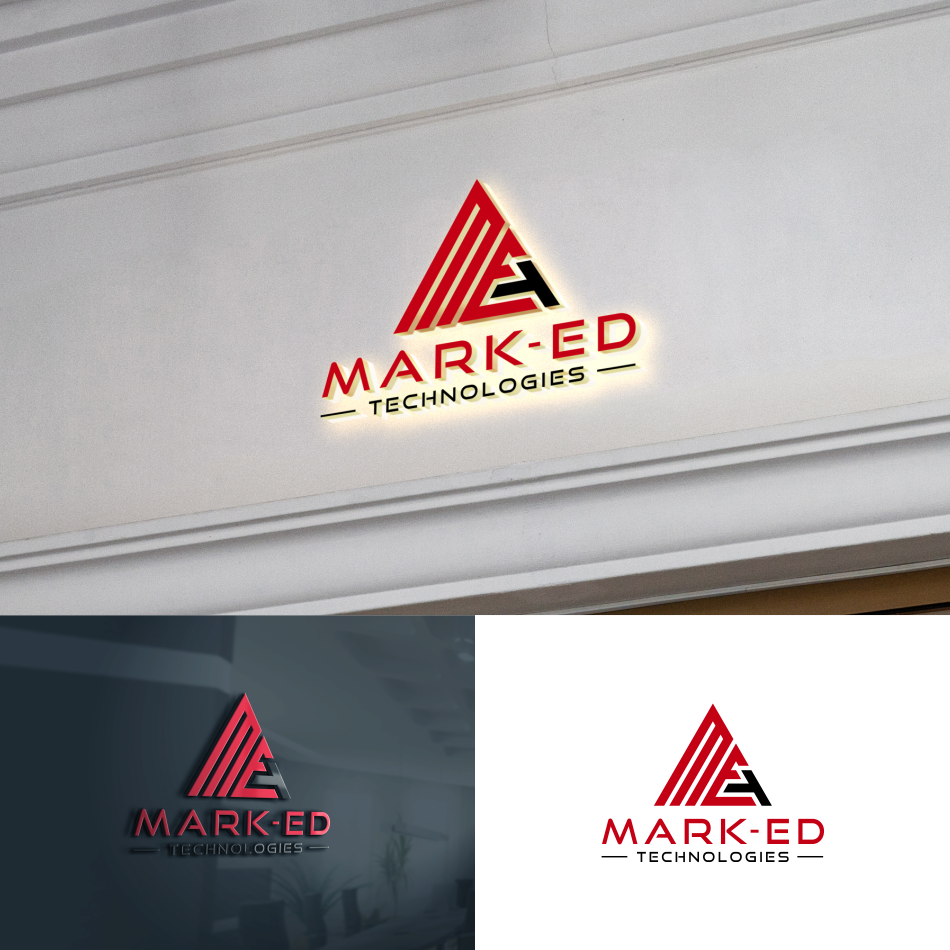 Logo Design by aqilazhifara for this project | Design #25099868
