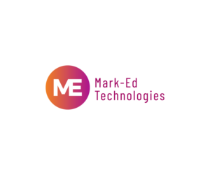 Logo Design by kimcam for this project | Design: #25173288