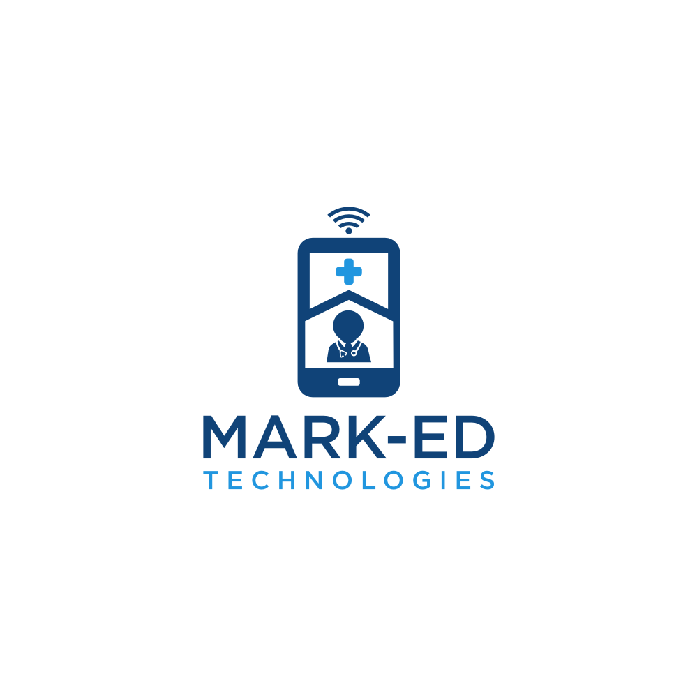 Logo Design by G.R.L.T 2 for this project | Design #25084686