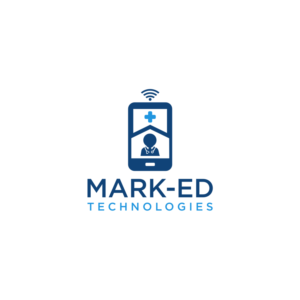 Logo Design by G.R.L.T 2 for this project | Design: #25084686