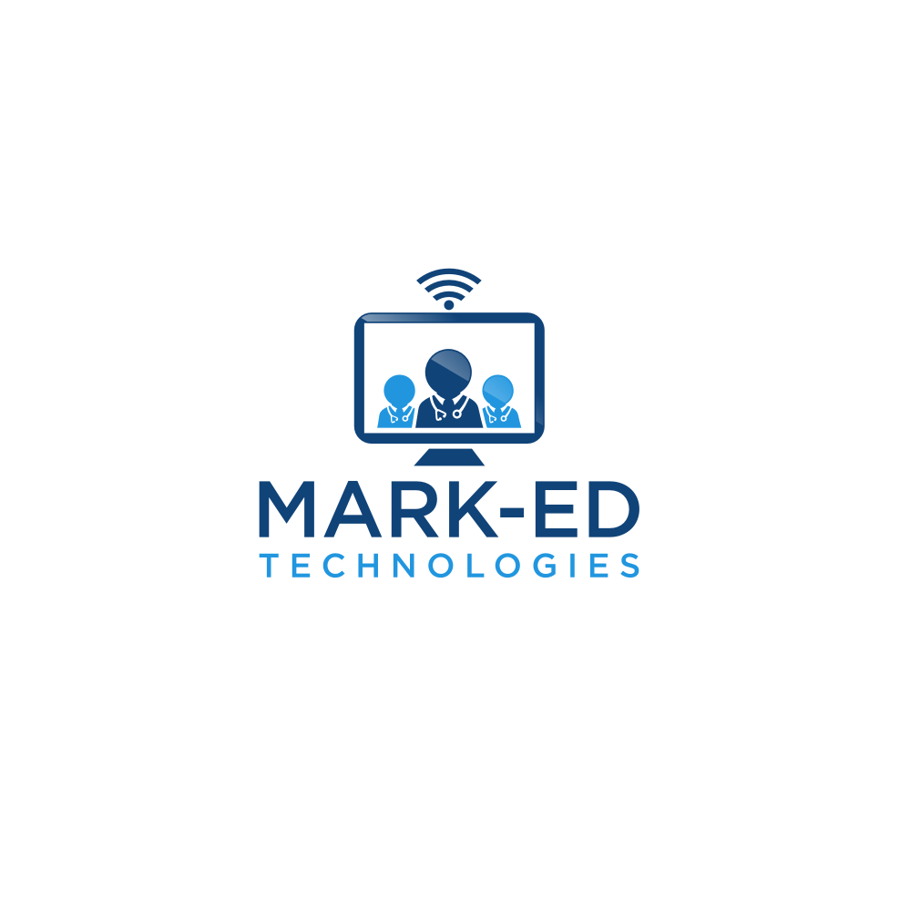 Logo Design by G.R.L.T 2 for this project | Design #25084690