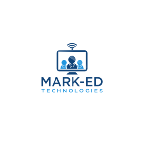 Logo Design by G.R.L.T 2 for this project | Design: #25084690