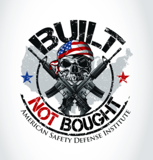 Logo Design by ally designs