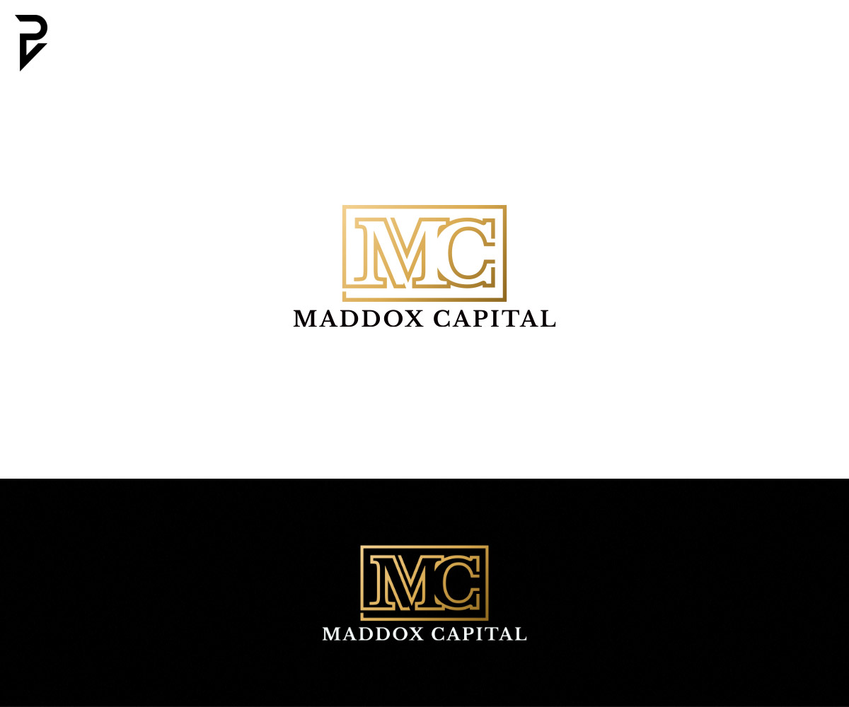 Logo Design by poisonvectors for this project | Design #25086480