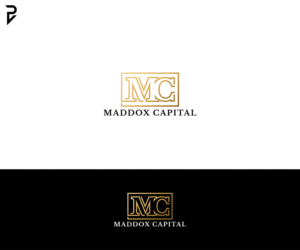 Logo Design by poisonvectors for this project | Design: #25086480