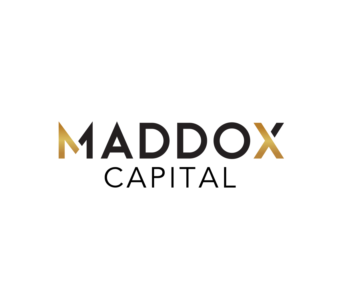 Logo Design by ERICK ANDRE VOORNEMAN for this project | Design #25107882