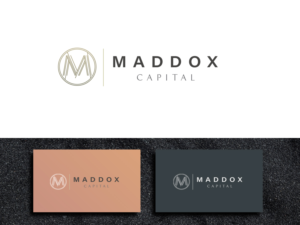 Logo Design by ArtSamurai for this project | Design: #25089040