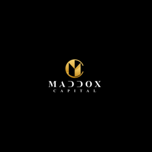 Logo Design by logo_s for this project | Design: #25082907