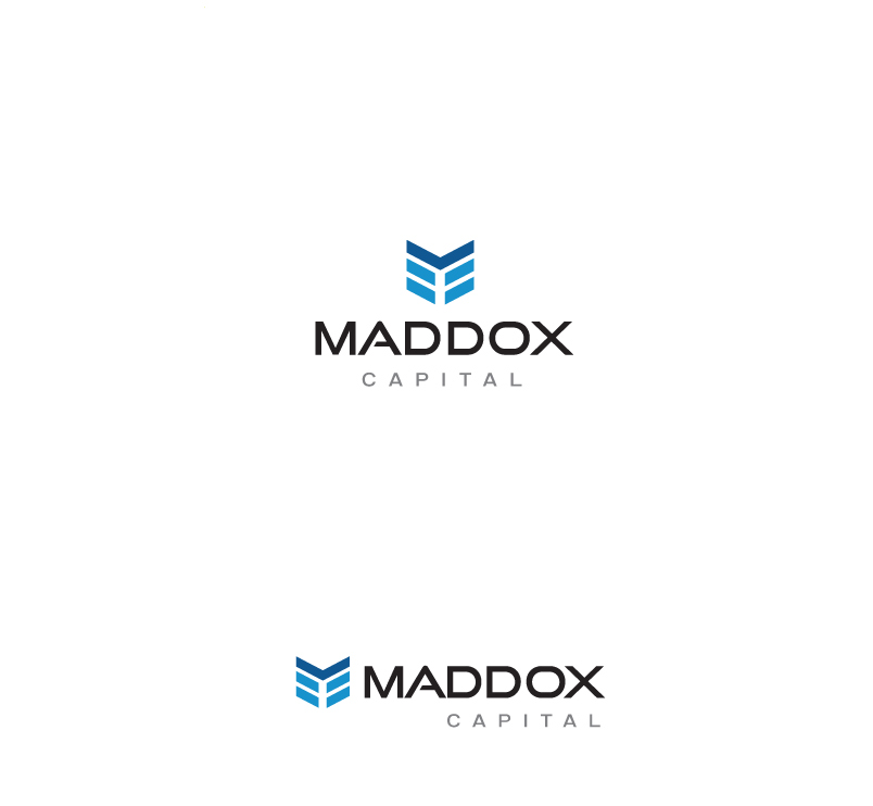 Logo Design by instudio for this project | Design #25115246