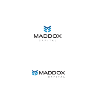Logo Design by instudio for this project | Design: #25115246