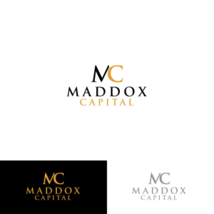 Logo Design by Omee63 for this project | Design: #25105554