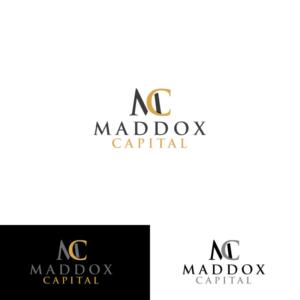 Logo Design by Omee63 for this project | Design: #25105555