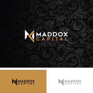 Logo Design by Omee63 for this project | Design: #25105556