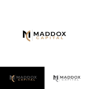 Logo Design by Omee63 for this project | Design: #25105557