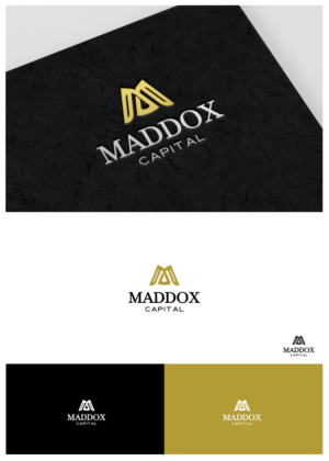 Logo-Design von goranvisnjic82 für dieses Projekt | Design #25088257