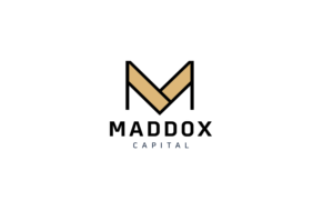 Logo Design by ivo_i_ivanov for this project | Design: #25094376