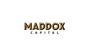 Logo Design by ivo_i_ivanov for this project | Design: #25094391