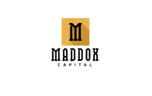 Logo Design by ivo_i_ivanov for this project | Design: #25094435