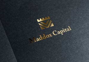 Logo Design by Maximilian.Design for this project | Design: #25126087