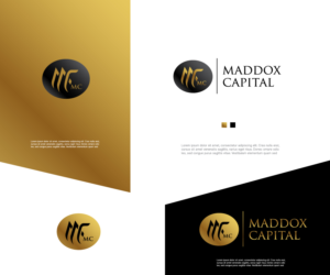Logo Design by edwinnegz1 for this project | Design: #25087951