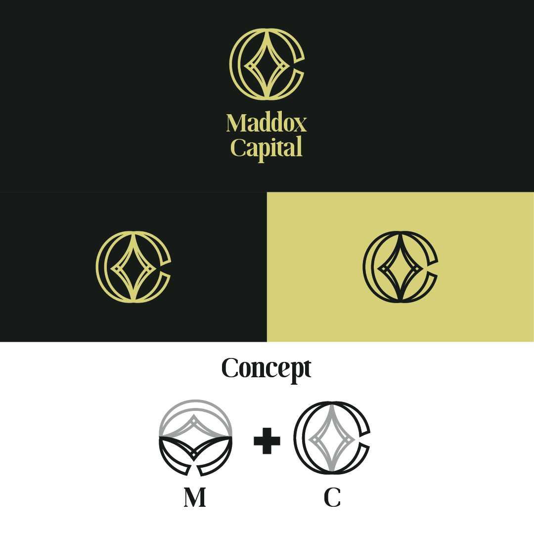 Logo-Design von bongilustrador für dieses Projekt | Design #25111005