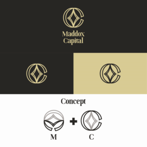 Logo Design by bongilustrador