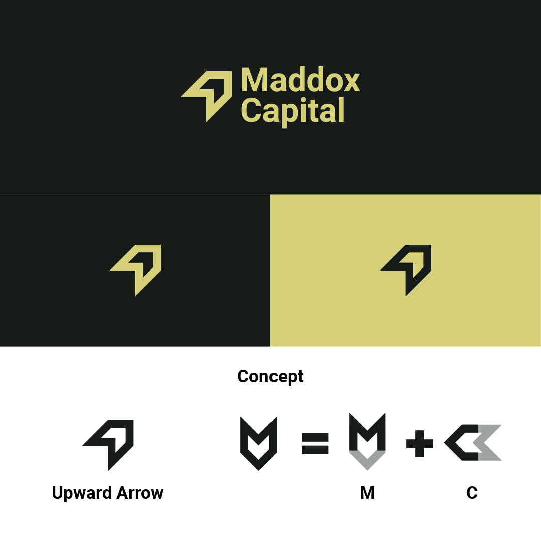 Logo Design by bongilustrador for this project | Design #25111010