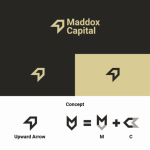 Logo Design by bongilustrador for this project | Design: #25111010