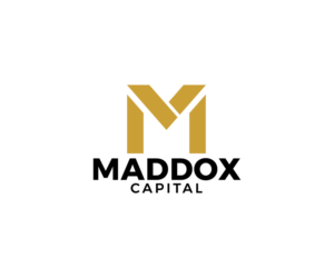 Logo Design by kimcam for this project | Design: #25173334