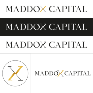 Logo Design by RJDesign92 for this project | Design: #25105977