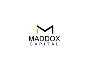 Logo Design by lanid