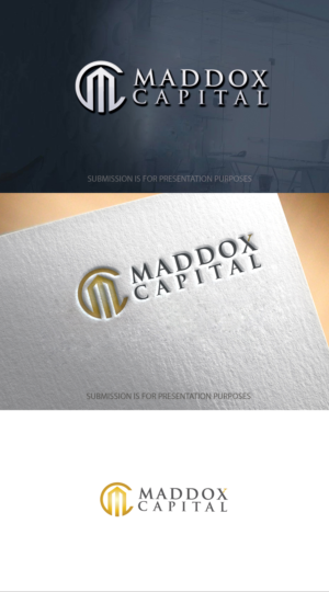 Logo Design by graphicevolution for this project | Design: #25084058