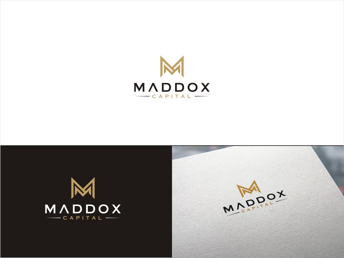 Logo Design by cjssan for this project | Design #25094075