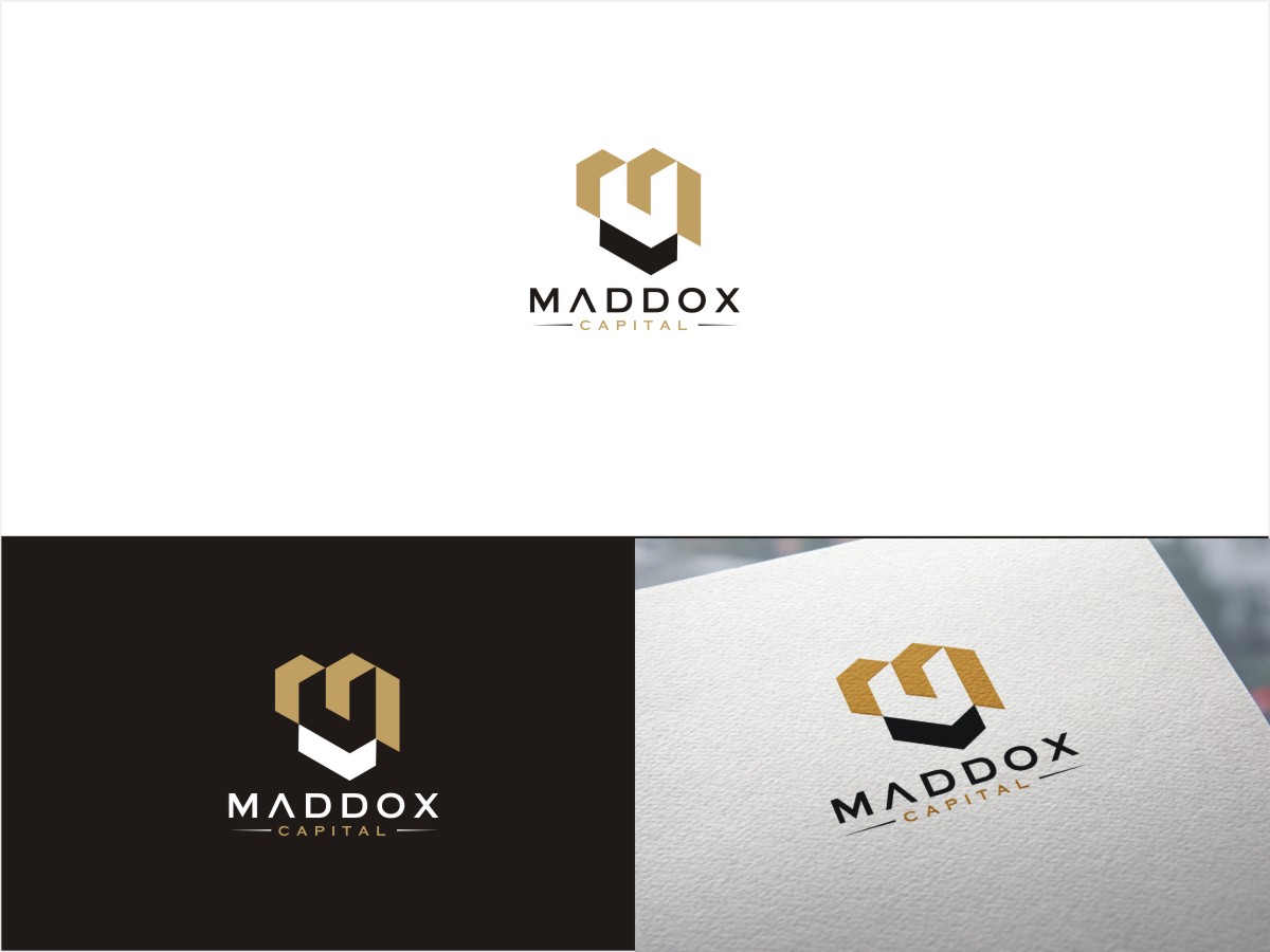 Logo Design by cjssan for this project | Design #25094246