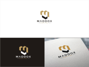 Logo Design by cjssan for this project | Design: #25094246