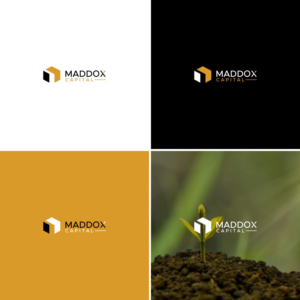 Logo Design by 92logo
