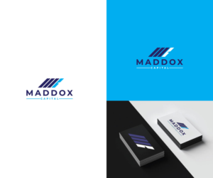 Logo Design by Rnxtx