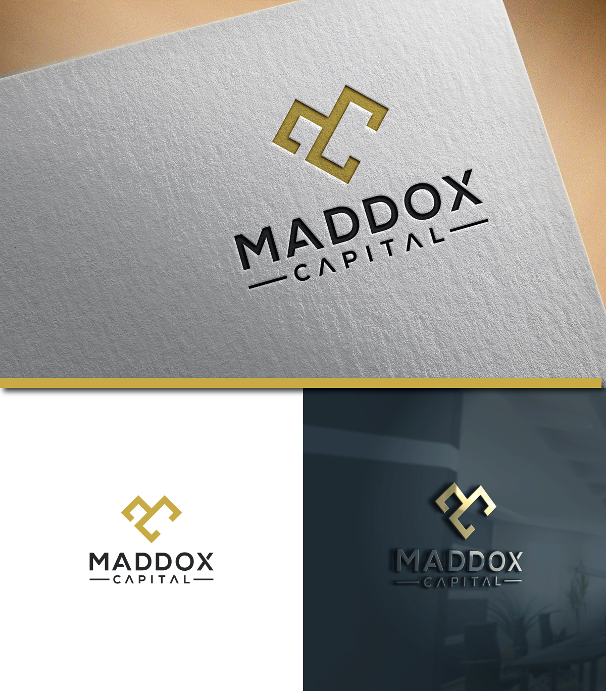 Design de Logo par Md Shehidul Islam Rimon pour ce projet | Design #25106415