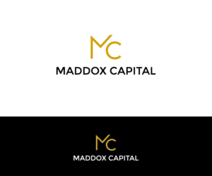 Logo Design by flora.c design for this project | Design: #25093757