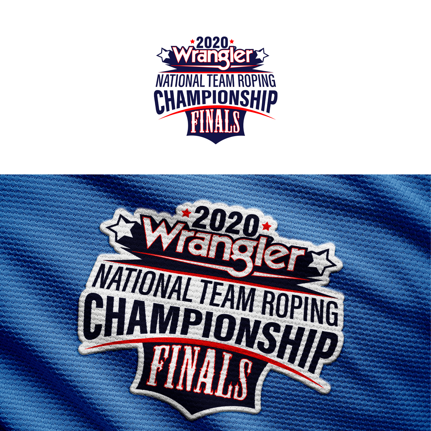 Logo Design by GenArt for WTRC | Design #25082911