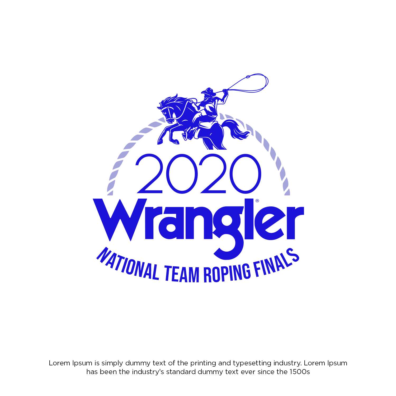 Design de Logo par cahayafatimah pour WTRC | Design #25082508