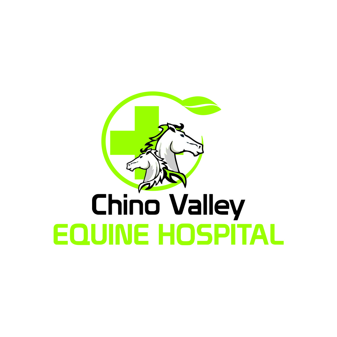 Logo Design by SHRAVAN D.S for this project | Design #25095943
