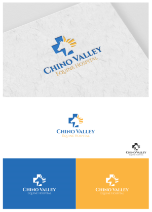 Design de Logo par goranvisnjic82 pour ce projet | Design #25095770