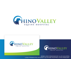 Logo Design by alvinnavarra for this project | Design: #25108061