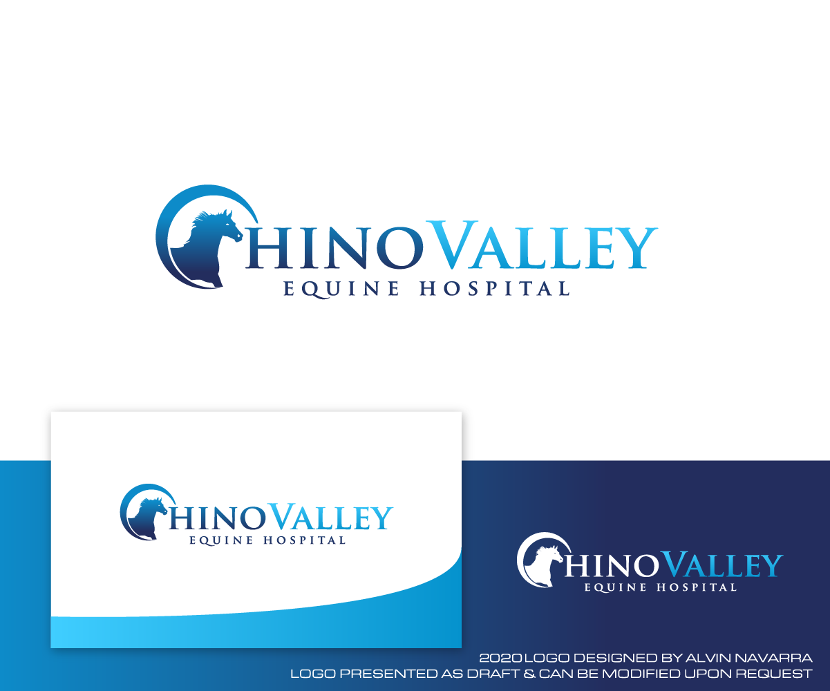 Logo Design by alvinnavarra for this project | Design #25108068